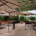 Hotel-Restaurant Bürgerreuth