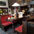 Hotel Restaurant Bürgerstuben