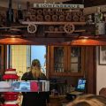 Hotel Restaurant Café Kuckucksnest