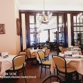 Hotel Restaurant Café Müller
