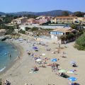 Hotel Restaurant Cap Riviera