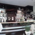 Hotel Restaurant Caprice