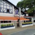 Hôtel Restaurant Chez Benat