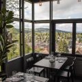 Hotel Restaurant Falkenburg