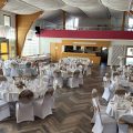 Hotel Restaurant Fallerhof