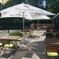 Hotel-Restaurant Groenewald