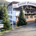 Hotel Restaurant Gunsetal