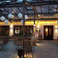 Hotel Restaurant Honigsäckel