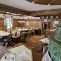 Hotel-Restaurant Kallstadter Hof