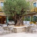 Hotel Restaurant L’Ilot du Golf