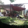 Hotel Restaurant La Taverne
