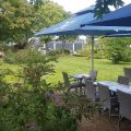 Hotel Restaurant La Tour Romaine