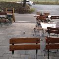 Hotel Restaurant Lahnhof