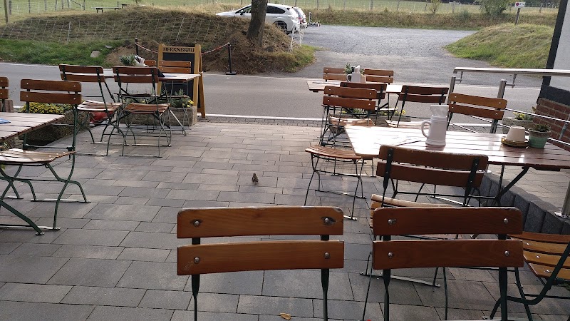 Hotel Restaurant Lahnhof in Bad Laasphe, Germany