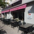 Hotel-Restaurant Le Central