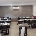 Hôtel Restaurant Le Cheval Blanc
