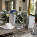 Hotel Restaurant Le Cygne
