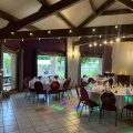 Hotel-Restaurant Le Mas de Mon Père