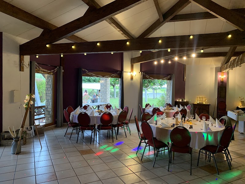 Hotel-Restaurant Le Mas de Mon Père in Meze, France