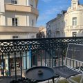 Hotel Restaurant Le Patio