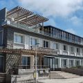 Hotel Restaurant Le Relais des Iles