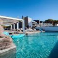 Hotel Restaurant Le Spinaker