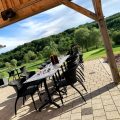 Hotel Restaurant Les Jardins du Golf
