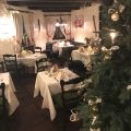 Hotel Restaurant Lohmühle