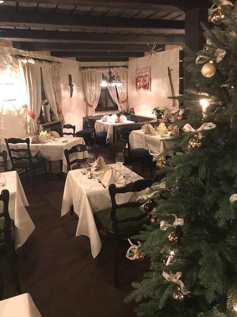 Hotel Restaurant Lohmühle in Bayreuth, Germany
