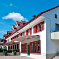 Hotel Restaurant Löwen