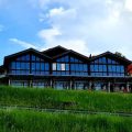 Hotel Restaurant Möve