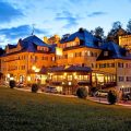 Hotel Restaurant Müller