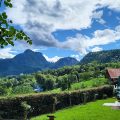 Hotel Restaurant Neu Meran