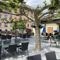 Hotel Restaurant Neuhaus