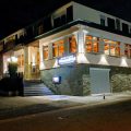 Hotel-Restaurant Odenwaldblick