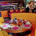 Hotel Restaurant Pepito