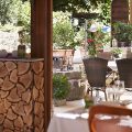 Hotel Restaurant Poststuben