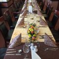 Hotel Restaurant Ratskeller