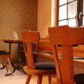 Hotel Restaurant Rössli