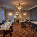 Hotel Restaurant Schönbrunnen