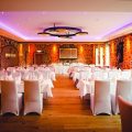 Hotel Restaurant Schützenhaus