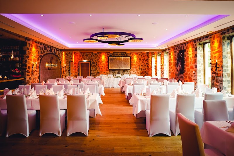 Hotel Restaurant Schützenhaus in Bad Munstereifel, Germany