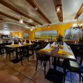 Hotel Restaurant Schwanen