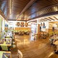 Hotel Restaurant Sonne