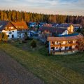 Hotel Restaurant Sonnenschein