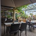 Hotel Restaurant Tonino