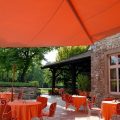 Hotel Restaurant Union