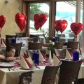 Hotel-Restaurant Zum Paradies
