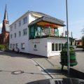 Hotel Restaurant Zur Linde