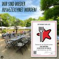 Hotel Restaurant am Römerbrunnen